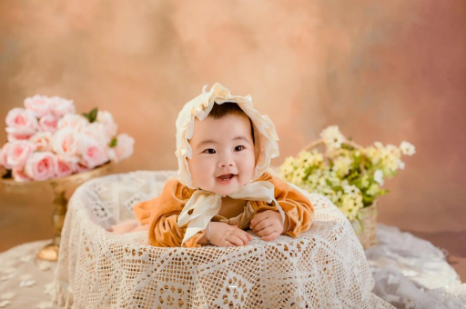 晋中孕妇九个月检查什么
