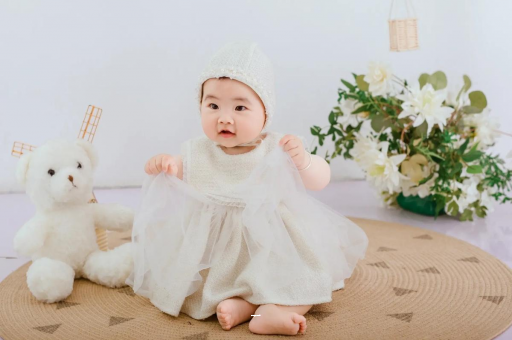 晋中孕妇湿疹怎么引起的